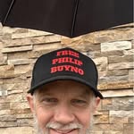 Craig Walterscheid - @craig_walterscheid - Instagram