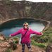 Sandy Craig Alter - Facebook