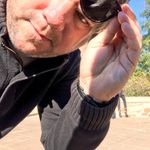 Craig Ames - @cw_ames - Instagram