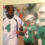Craig Ames - @marquise1116 - Instagram