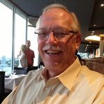 Craig Ames - @lavarames - Instagram