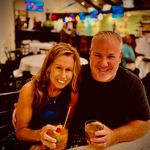 Craig Ames - @amesy73bullseye - Instagram