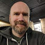 Craig Ames - @cs_ames - Instagram