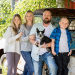 Craig Ames - @afp82 - Instagram