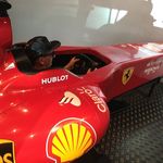 Craig Ames - @craigo23 - Instagram