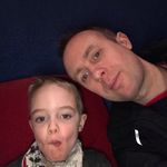 Craig Ames - @ca5555 - Instagram