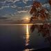 Craig Ames - Facebook