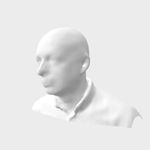 Craig Ames - @craigames.uk - Instagram