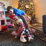 Craig Ames - @craig.ames.52 - Instagram