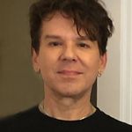 Craig Ames - @craigames - Instagram