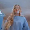 Craig Ames - @craig.ames - TikTok