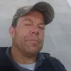 Craig Ames - @craigsr06 - TikTok