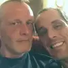 Craig Hames - @craig.hames0 - TikTok