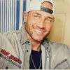 Craig James862 - @craigjames62 - TikTok