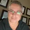Craig James - @craig53james - TikTok