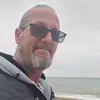Craig James - @craigjames16 - TikTok