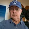 Craig James - @craigjames80 - TikTok