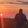 Craig James - @craig.james5 - TikTok