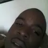 Craig James - @craig.james458 - TikTok