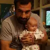 craigjames - @craiggentilotti - TikTok