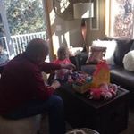 Craig Anglin - @anglin.craig - Instagram