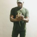 Craig Anglin - @craiganglin8 - Instagram