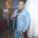 Craig Anglin - @djkoolkid_radio - Instagram