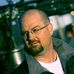 Craig Anglin - Facebook