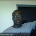 Craig Anglin - Facebook