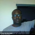 Craig Anglin - @craig.anglin.716 - Instagram
