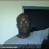 Craig Anglin - @craig.anglin6 - TikTok