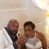 craiganglin5 - @craig.anglin51 - TikTok