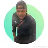 Dj koolkid the flava brother - @craiganglin3 - TikTok