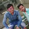 visuwa - @ccraig.anglin - TikTok
