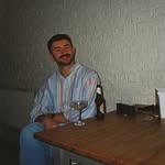 Angus Craig - @angus_craig_ - Instagram