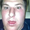 Angus Craig - @anguscraig1 - TikTok