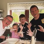Craig Angus - @craigangus86 - Instagram
