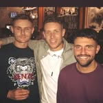 Craig Angus - @craig_angus1 - Instagram