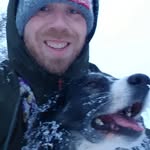 craig angus - @craig.angus81 - Instagram