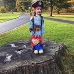 Craig Angus - @craig.angus1 - Instagram