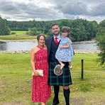 Craig Angus - Facebook