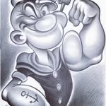 Craig Angus - @angus4340 - Instagram