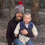 Craig Angus - @crangaroo - Instagram