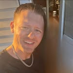 Craig Angus - @craig.angus89 - Instagram