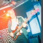 craig angus - @craigjohnangus - Instagram