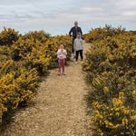 Craig Angus - @craigjamesangus - Instagram