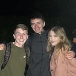 Craig Angus - @craig.angus74 - Instagram