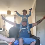 Craig Angus - @craig_angus81 - Instagram