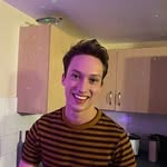 Craig Angus - @craigkangus - Instagram