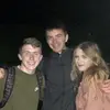 Craig Angus - @craigangus - TikTok